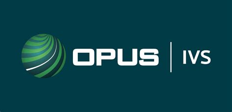 opus ivs sign in